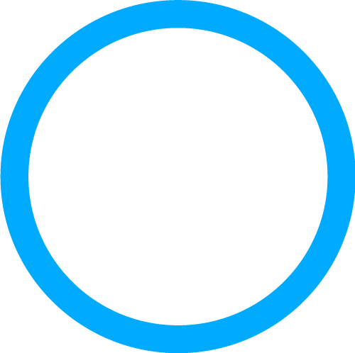 ONK Logo